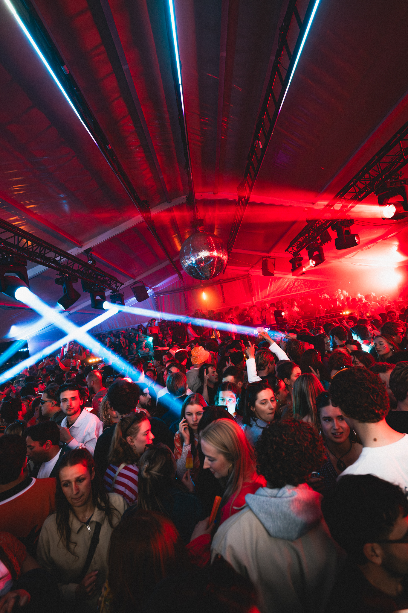 KopjeK Kingsday 2026