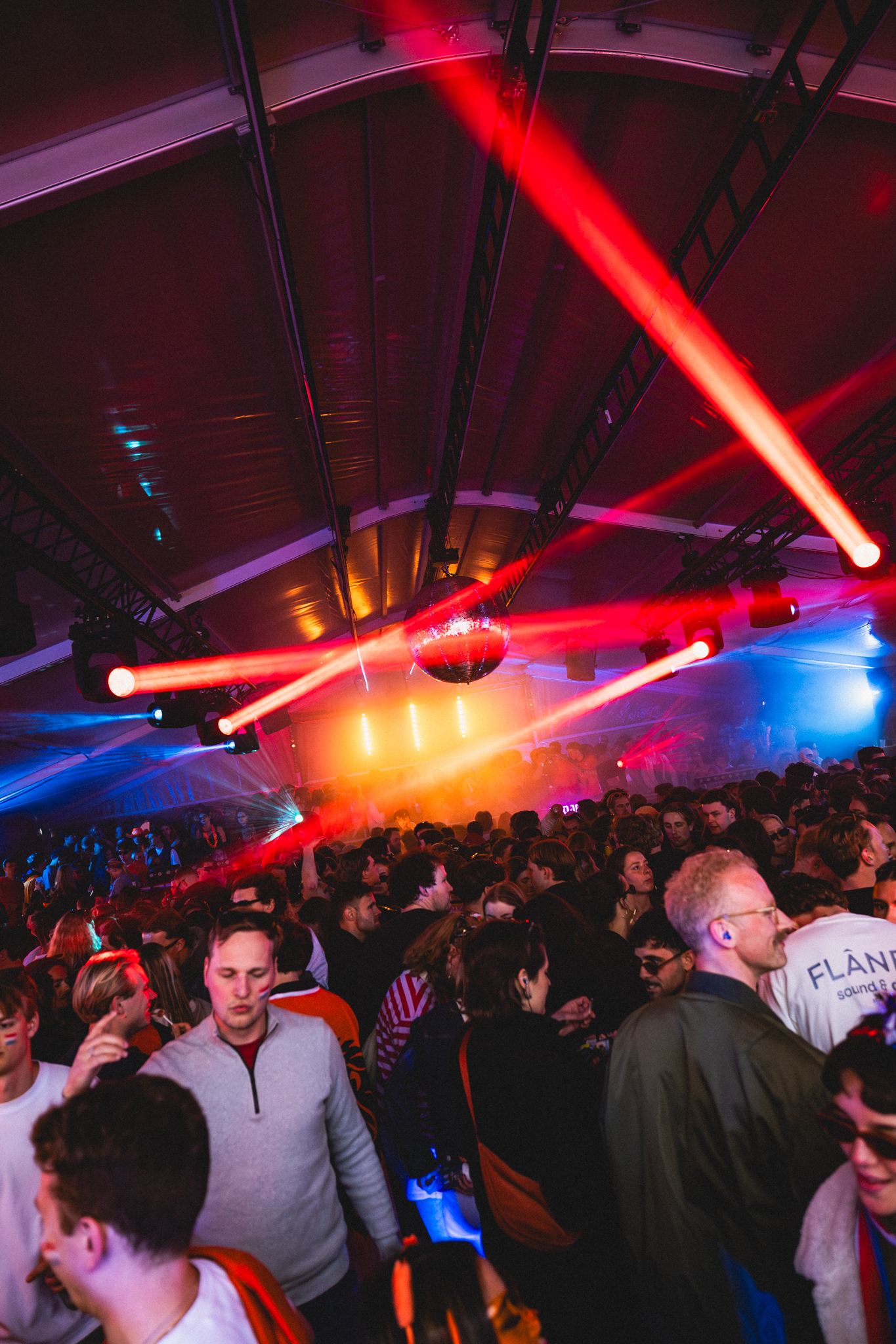 KopjeK Kingsday 2026