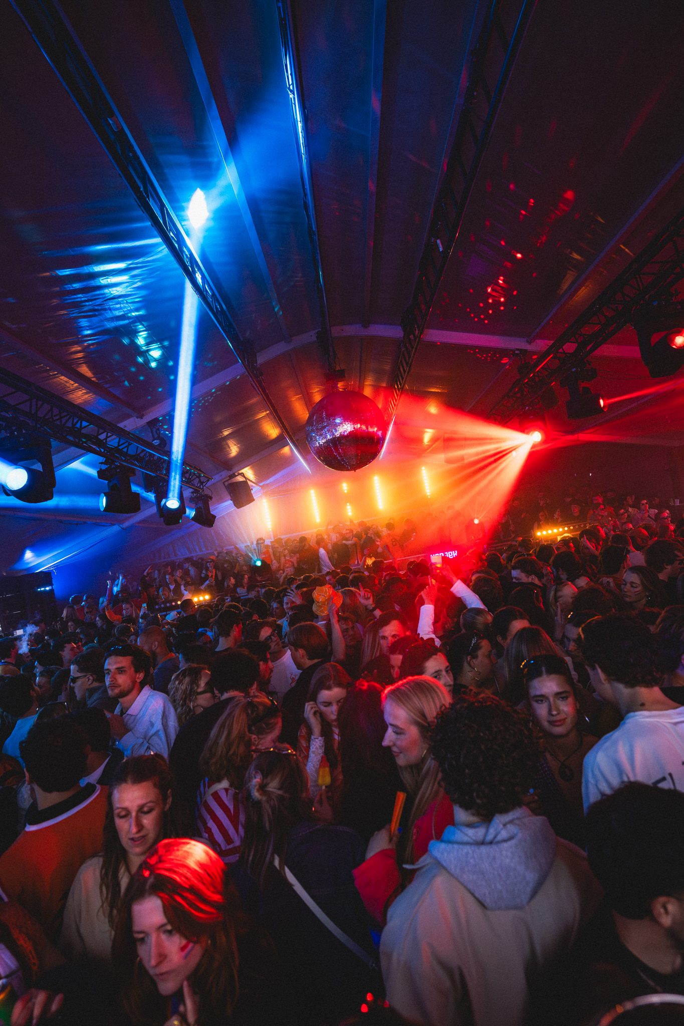 KopjeK Kingsday 2026