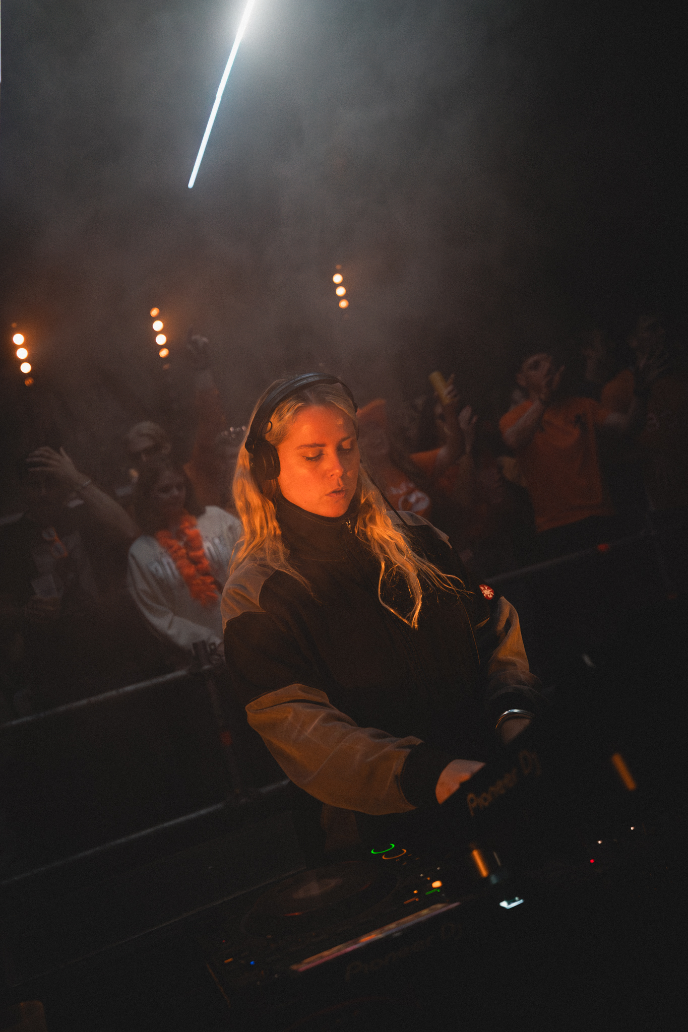 KopjeK Kingsday 2026