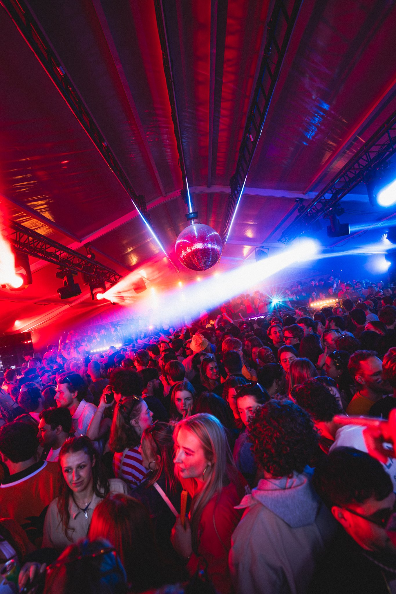KopjeK Kingsday 2026