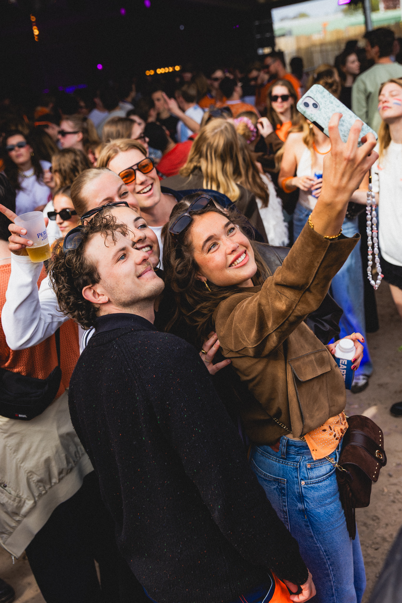 KopjeK Kingsday 2026