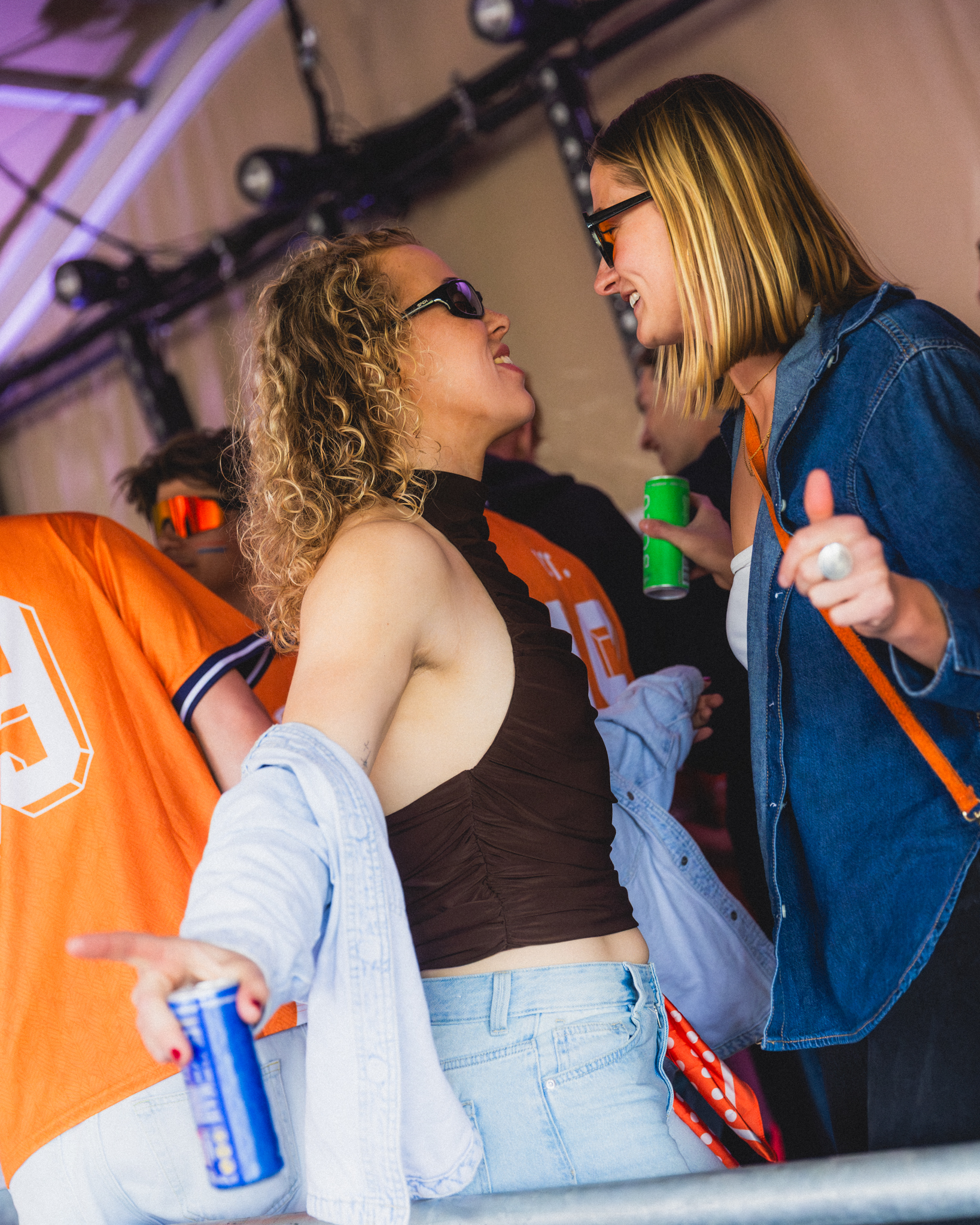 KopjeK Kingsday 2026