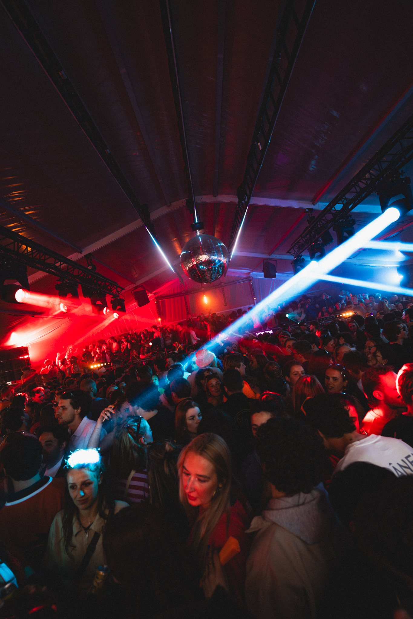 KopjeK Kingsday 2026