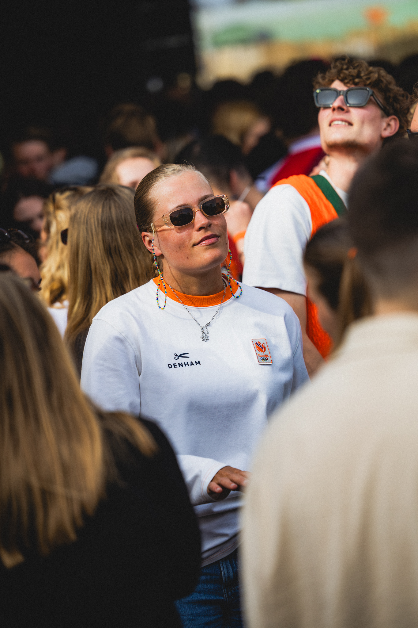 KopjeK Kingsday 2026
