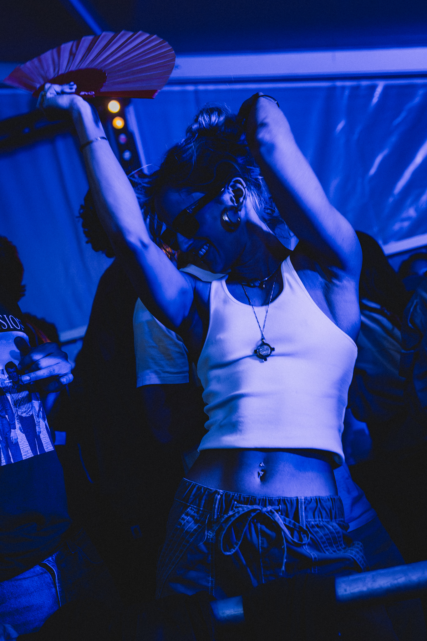 KopjeK Kingsday 2026