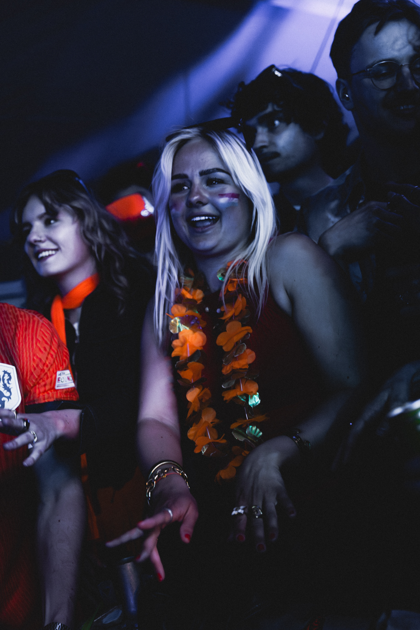 KopjeK Kingsday 2026